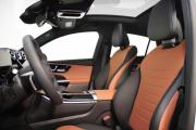 Mercedes-Benz GLC Coupe II (C254) Москва  - изображение 35