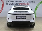 Avatr 11 I Москва  - изображение 26