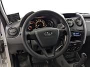 Lada (ВАЗ) Largus I Рестайлинг Москва  - изображение 47