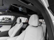 Mercedes-Benz GLC II (X254) Москва  - изображение 47