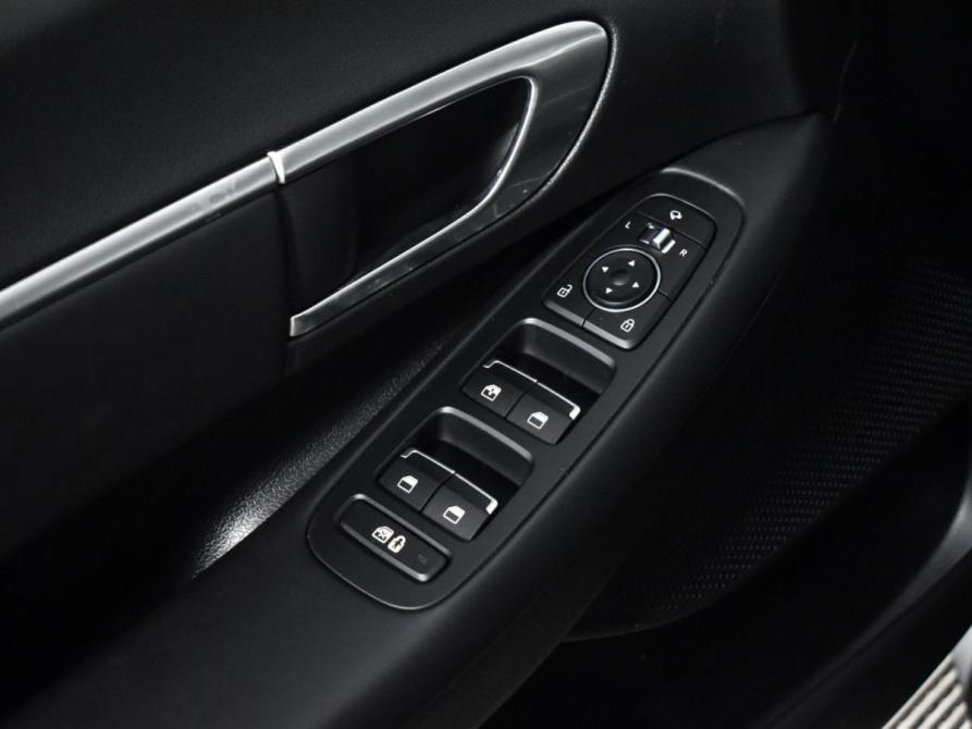Hyundai Sonata VIII (DN8) Санкт-Петербург  - изображение 15