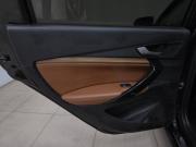 Lada (ВАЗ) Vesta I Рестайлинг (NG) Альметьевск  - изображение 42