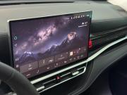 Toyota Highlander IV (XU70) Набережные Челны  - изображение 51