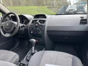 Renault Megane II Рестайлинг Прокопьевск  - изображение 39