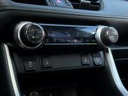 Toyota RAV4 V (XA50) Санкт-Петербург  - изображение 44