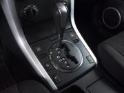 Suzuki Grand Vitara II Рестайлинг Кемерово  - изображение 41