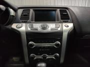 Nissan Murano II (Z51) Рестайлинг 2 Пермь  - изображение 29