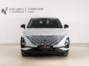 Omoda C5 I Казань  - изображение 10