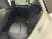 Mazda 3 III (BM) Ставрополь  - изображение 28