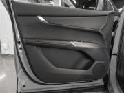 Changan CS75 Plus IV Москва  - изображение 46