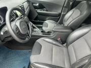 Kia Niro I Набережные Челны  - изображение 30