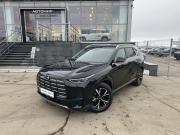 GAC GS4 Саратов  - изображение 16