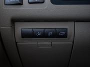 Lexus LX III Краснодар  - изображение 60