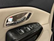 Kia Carnival III Тверь  - изображение 33