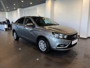 Lada (ВАЗ) Vesta I Чебоксары  - изображение 38