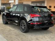 Audi Q5 II (FY) Рестайлинг Воронеж  - изображение 27
