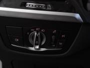 BMW X3 III (G01) Воронеж  - изображение 43