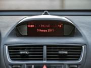 Opel Mokka I Волгоград  - изображение 63