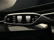Omoda C5 I Рестайлинг Пермь  - изображение 39