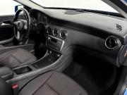 Mercedes-Benz A-Класс III (W176) Санкт-Петербург  - изображение 32