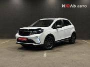 Livan X3 Pro Челябинск  - изображение 21