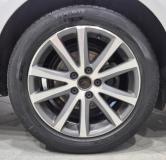 Volkswagen Passat B7 Воронеж  - изображение 42