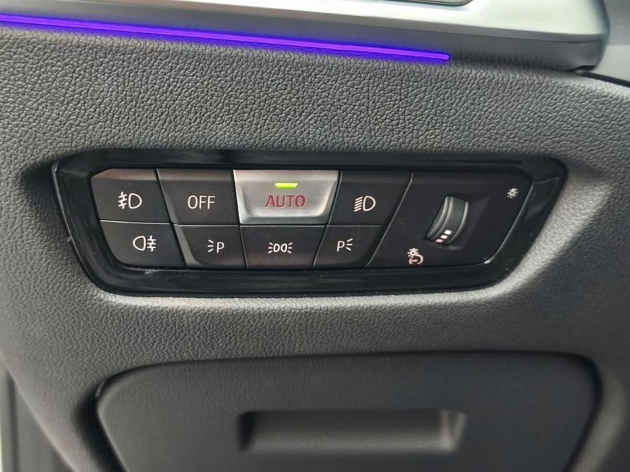 BMW 4 серии G22 G23 G26 Москва  - изображение 15