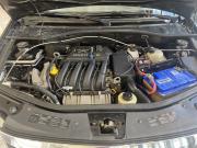 Renault Logan I Рестайлинг Саратов  - изображение 46