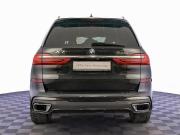 BMW X7 I (G07) Москва  - изображение 36