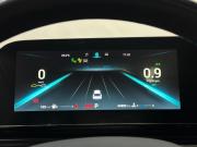 Omoda C5 I Санкт-Петербург  - изображение 37