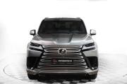 Lexus LX IV Москва  - изображение 40
