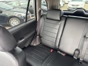Chery Tiggo (T11) I Рестайлинг (FL) Набережные Челны  - изображение 50