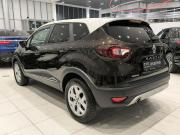 Renault Kaptur I Казань  - изображение 30