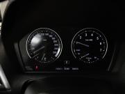 BMW 1 серии II (F20/F21) Рестайлинг 2 Москва  - изображение 29