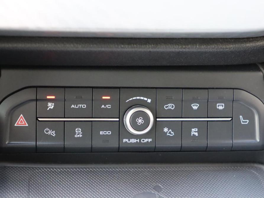 Haval F7 I Рестайлинг Санкт-Петербург  - изображение 18