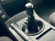 SsangYong Kyron I Рестайлинг Вологда  - изображение 37