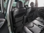 Toyota RAV4 III (XA30) Воронеж  - изображение 34