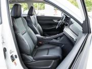 Changan CS35 Plus I Рестайлинг Волгоград  - изображение 38