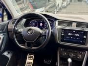 Volkswagen Tiguan II Челябинск  - изображение 40