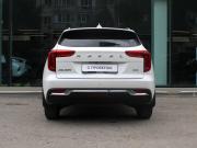 Haval Jolion I Рестайлинг Самара  - изображение 21