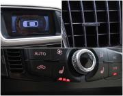 Audi Q5 I (8R) Рестайлинг Москва  - изображение 36