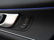 Changan UNI-K Тюмень  - изображение 59
