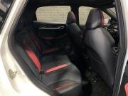 Geely Coolray I Рестайлинг Челябинск  - изображение 35