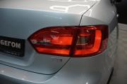 Volkswagen Jetta VI Крым  - изображение 55