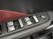 Geely Coolray I Москва  - изображение 38
