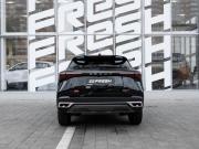 Omoda C5 I Ставрополь  - изображение 27