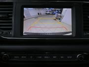 Kia Carnival III Москва  - изображение 46