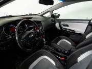 Kia Ceed II Казань  - изображение 18