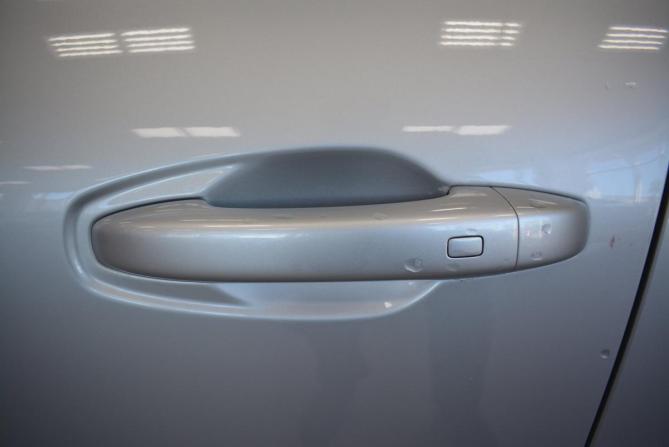 Renault Arkana I с пробегом 2021 года, цена 1 899 000 рублей, 22000 км, внедорожник, Автокод Объявления