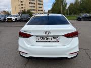 Hyundai Solaris II Нижнекамск  - изображение 29